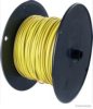 HERTH+BUSS ELPARTS 51274208002 Electric Cable